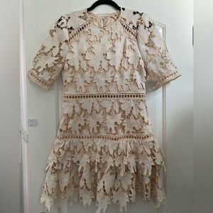 COPY - Cocktail dress